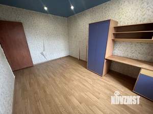 3-к квартира, вторичка, 77м2, 8/14 этаж