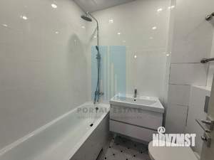 1-к квартира, вторичка, 34м2, 3/4 этаж