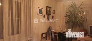 2-к квартира, вторичка, 42м2, 5/5 этаж