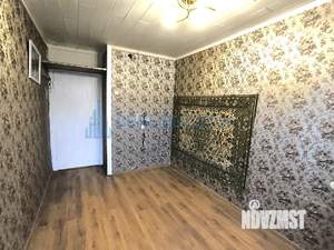 2-к квартира, вторичка, 43м2, 6/9 этаж