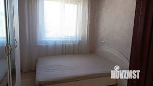 3-к квартира, вторичка, 47м2, 5/5 этаж