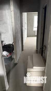 2-к квартира, вторичка, 61м2, 5/6 этаж