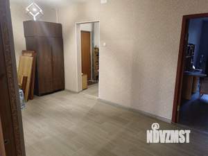 2-к квартира, вторичка, 75м2, 3/17 этаж