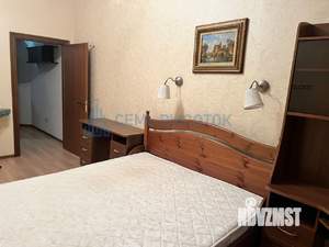 2-к квартира, вторичка, 68м2, 11/19 этаж