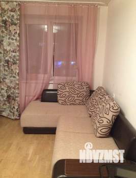 3-к квартира, вторичка, 67м2, 5/5 этаж