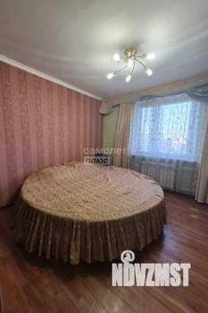 Фото квартиры на продажу (4)