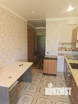 Студия квартира, вторичка, 22м2, 7/7 этаж