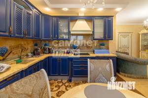 2-к квартира, вторичка, 71м2, 15/18 этаж