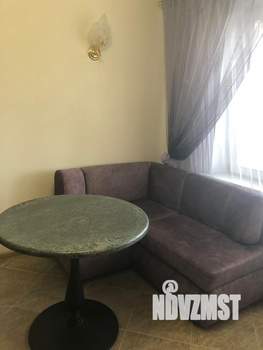 2-к квартира, вторичка, 66м2, 5/17 этаж