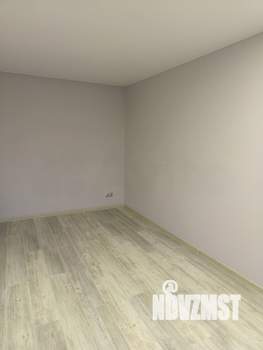 1-к квартира, вторичка, 32м2, 5/5 этаж