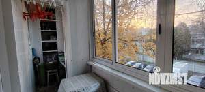 3-к квартира, вторичка, 68м2, 3/5 этаж