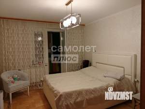 2-к квартира, вторичка, 62м2, 3/10 этаж