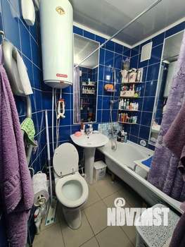 Фото квартиры на продажу (6)