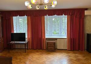 3-к квартира, вторичка, 83м2, 2/9 этаж