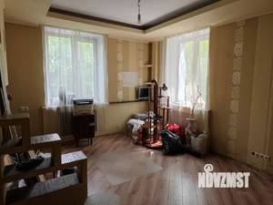 3-к квартира, вторичка, 68м2, 2/3 этаж