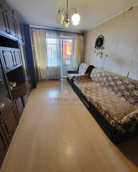 Фото квартиры на продажу (6)