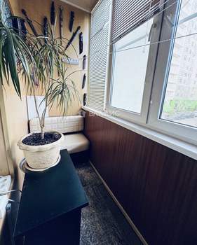 Фото квартиры на продажу (10)
