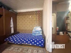 2-к квартира, вторичка, 46м2, 3/5 этаж
