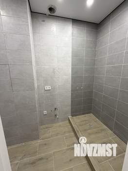 1-к квартира, вторичка, 34м2, 5/6 этаж