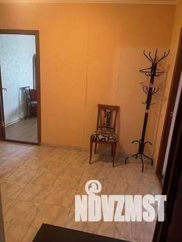 2-к квартира, вторичка, 62м2, 5/10 этаж