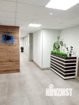 1-к квартира, вторичка, 45м2, 6/22 этаж