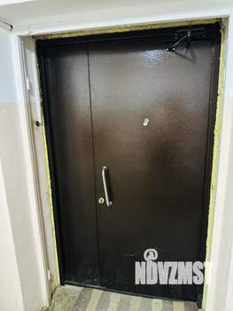 2-к квартира, вторичка, 56м2, 10/16 этаж