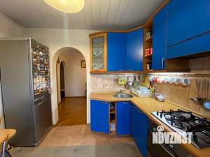 Фото квартиры на продажу (2)
