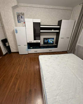 3-к квартира, вторичка, 85м2, 2/3 этаж