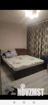 1-к квартира, вторичка, 35м2, 14/17 этаж