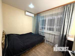 2-к квартира, вторичка, 31м2, 2/5 этаж