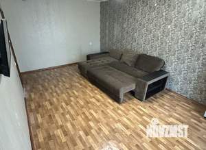 3-к квартира, вторичка, 75м2, 3/7 этаж