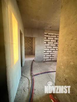 1-к квартира, вторичка, 38м2, 20/21 этаж