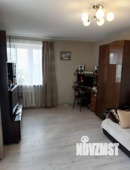 2-к квартира, вторичка, 54м2, 5/14 этаж