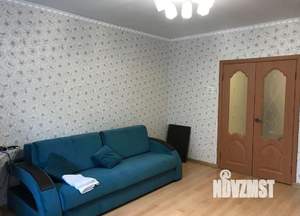 4-к квартира, вторичка, 105м2, 1/14 этаж