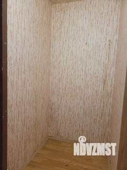 2-к квартира, вторичка, 56м2, 6/14 этаж