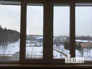 2-к квартира, вторичка, 48м2, 5/9 этаж