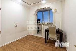 2-к квартира, вторичка, 44м2, 8/16 этаж