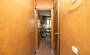 2-к квартира, вторичка, 48м2, 5/10 этаж