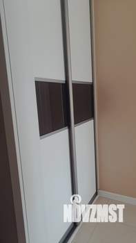 2-к квартира, вторичка, 56м2, 9/17 этаж