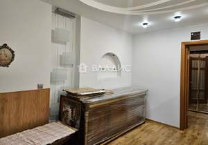 2-к квартира, вторичка, 68м2, 4/9 этаж