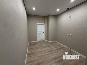 1-к квартира, вторичка, 34м2, 5/6 этаж