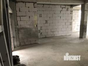 2-к квартира, вторичка, 92м2, 4/5 этаж