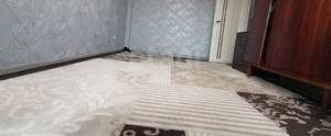 1-к квартира, вторичка, 32м2, 9/9 этаж