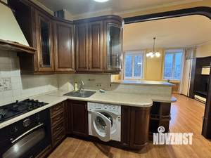 2-к квартира, вторичка, 48м2, 4/5 этаж