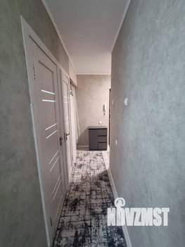 2-к квартира, вторичка, 44м2, 2/5 этаж