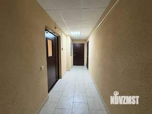 2-к квартира, вторичка, 67м2, 4/8 этаж