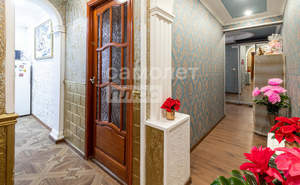 2-к квартира, вторичка, 44м2, 2/5 этаж
