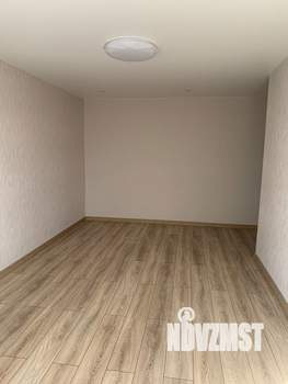 2-к квартира, вторичка, 45м2, 6/9 этаж