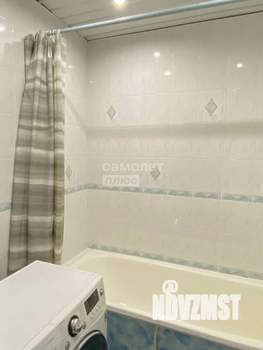 2-к квартира, вторичка, 50м2, 9/10 этаж