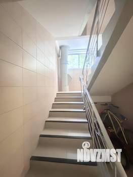 2-к квартира, вторичка, 53м2, 5/5 этаж